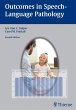 Outcomes in Speech-Language Pathology... - Bild 1