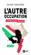 L'autre Occupation (eBook, ePUB) - Bild 1
