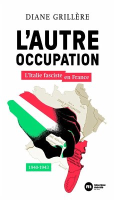 Cover L'autre Occupation (eBook, ePUB)