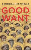 Good Want (eBook, ePUB)
