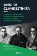 Anni di clandestinità (eBook, ePUB) - Bild 1