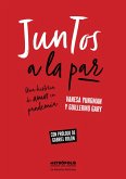 Juntos a la par (eBook, ePUB)