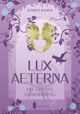 Lux Aeterna (eBook, ePUB)