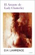EL AMANTE DE LADY CHATTERLEY - DH... - Bild 1