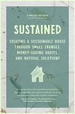 Sustained (eBook, ePUB)