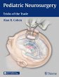 Pediatric Neurosurgery: Tricks of the... - Bild 1