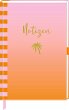 Notizbuch DIN A5 - Bild 1