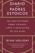 Diario para padres estoicos (eBook,... - Bild 1