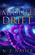 Midlife Drift (Druid Heir, #4) (eBook,... - Bild 1