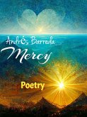 Mercy (eBook, ePUB)