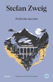 Ardiente secreto (eBook, ePUB)