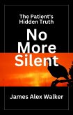 No More Silent (eBook, ePUB)