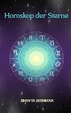 Horoskop der Sterne (eBook, ePUB)