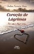 Coração de lágrimas (eBook, ePUB) - Bild 1