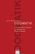 Dogmatik (eBook, PDF) - Bild 1