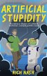 Artificial Stupidity (The Legend of... - Bild 1