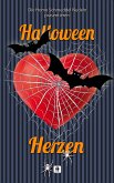 Halloween Herzen (eBook, ePUB)