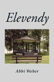 Elevendy (eBook, ePUB)
