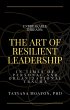 Unbreakable Threads: The Art of... - Bild 1