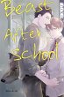 Beast After School, Band 01 (eBook, PDF) - Bild 1