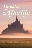 Parables of the Afterlife (eBook, ePUB)