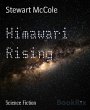 Himawari Rising (eBook, ePUB) - Bild 1