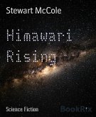 Himawari Rising (eBook, ePUB)