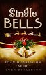 Single Bells (eBook, ePUB) - Bild 1