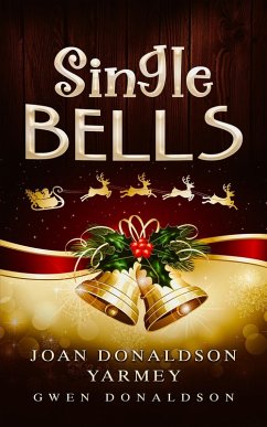 Cover Single Bells (eBook, ePUB)