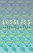 Lossless (eBook, ePUB) - Bild 1