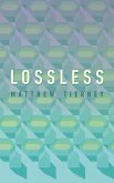 Lossless (eBook, ePUB)