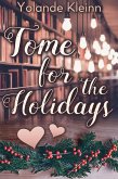 Tome for the Holidays (eBook, ePUB)