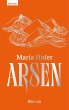 Arsen (eBook, ePUB) - Bild 1