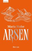 Arsen (eBook, ePUB)