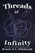 Threads of Infinity (The Dimensional... - Bild 1