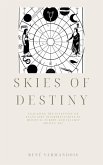 Skies of Destiny: Analyzing the Influence of Planetary Interpretations in Medieval Europe and Islamic Golden Age (AI-Generated Books) (eBook, ePUB)