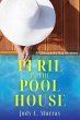Peril in the Pool House (eBook, ePUB) - Bild 1