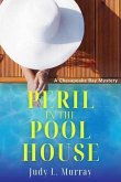 Peril in the Pool House (eBook, ePUB)