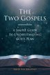 The Two Gospels (eBook, ePUB) - Bild 1