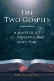 The Two Gospels (eBook, ePUB)