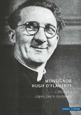 Monsignor Hugh O´Flaherty