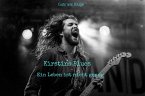 Kirstins Blues (eBook, ePUB)