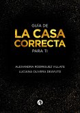 Guia (eBook, ePUB)