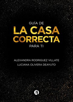 Cover Guia (eBook, ePUB)
