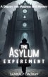 The Asylum Experiment (eBook, ePUB) - Bild 1
