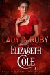 Lady in Ruby (Secrets of the Zodiac)... - Bild 1