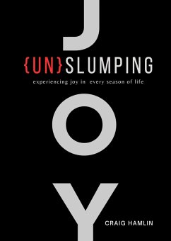 {Un}Slumping (eBook, ePUB) - Hamlin, Craig; Publishers, Wentworth