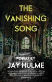 The Vanishing Song (eBook, ePUB)