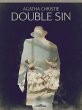 Double Sin (eBook, PDF) - Bild 1