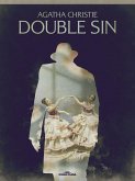 Double Sin (eBook, PDF)